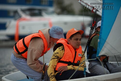2022.06.09 13-12-33 IMG_3620